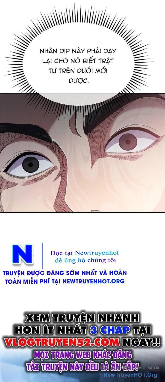 Nhân Viên Thực Tập Kim Cheolsu - chap107 - Trang 33